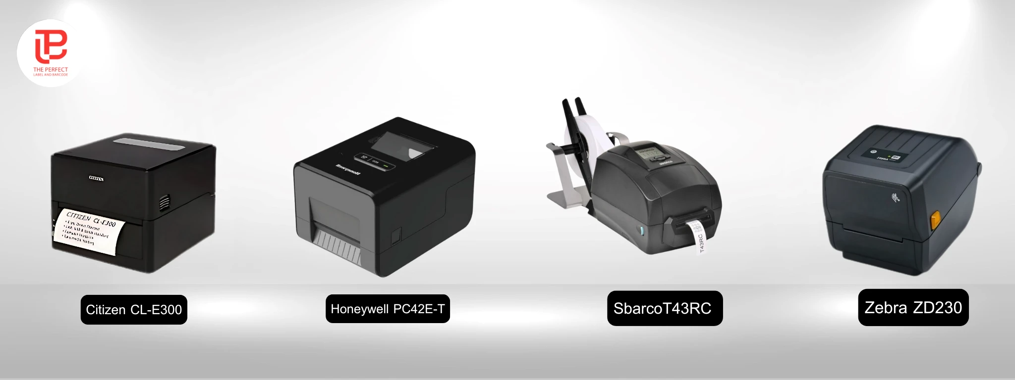 recomend printer