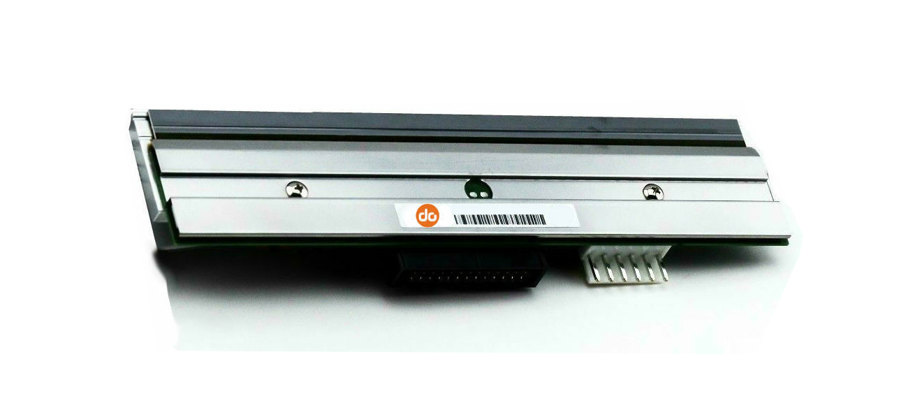 หัวพิมพ์เครื่องพิมพ์บาร์โค้ด Datamax รุ่น H-4606 รับประกันสินค้าหลังการขาย