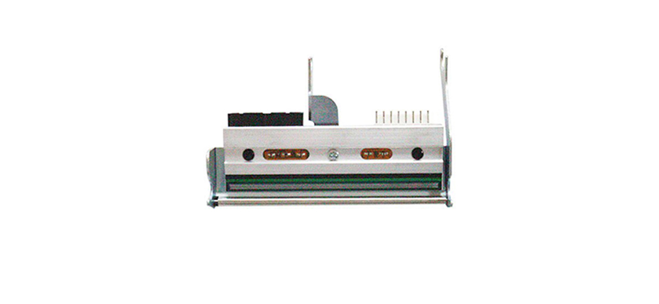 หัวพิมพ์เครื่องพิมพ์บาร์โค้ด Printhead Honeywell