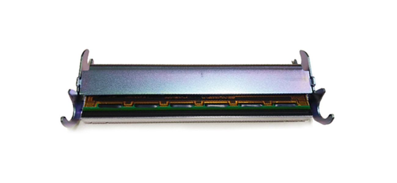 หัวพิมพ์เครื่องพิมพ์บาร์โค้ด Honeywell รุ่น PC42T คัดสรรพิเศษ อย่างมีคุณภาพ