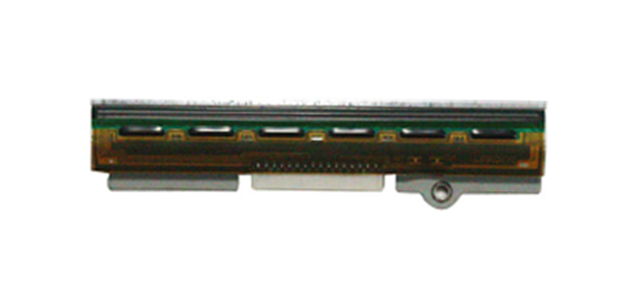 หัวพิมพ์เครื่องพิมพ์บาร์โค้ด Citizen รุ่น CL-S400i รับประกันสินค้าหลังการขาย