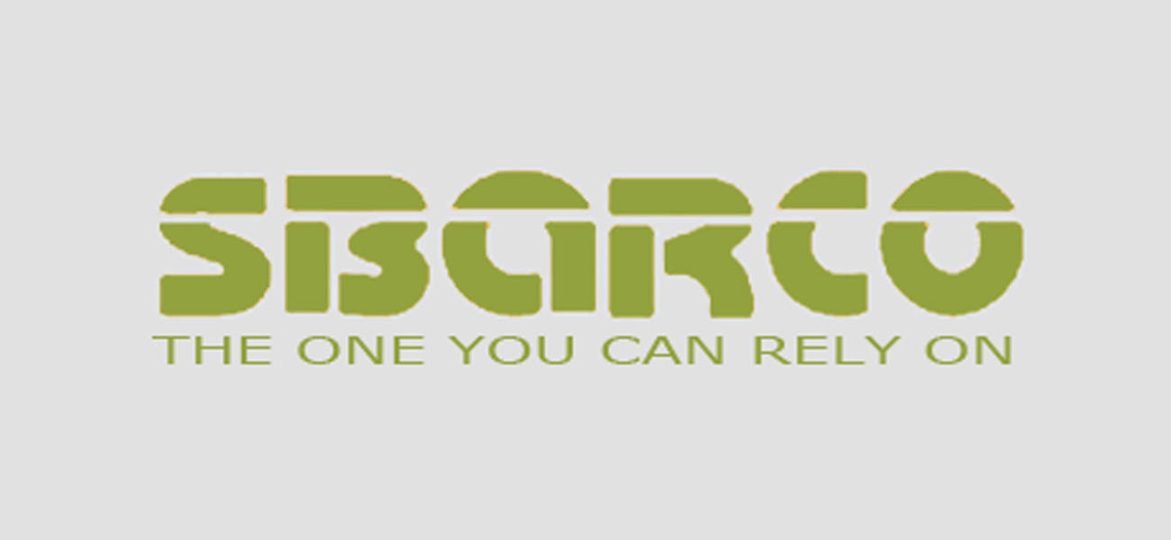 เครื่องพิมพ์ sbarco ตัวแทนจำหน่ายติดตั้งฟรี พร้อมให้คำปรึกษาฟรี