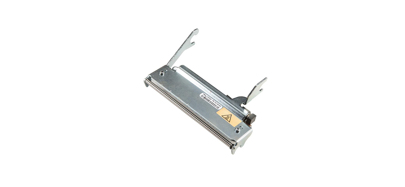 หัวพิมพ์เครื่องพิมพ์บาร์โค้ด Honeywell PX4i/PX6i