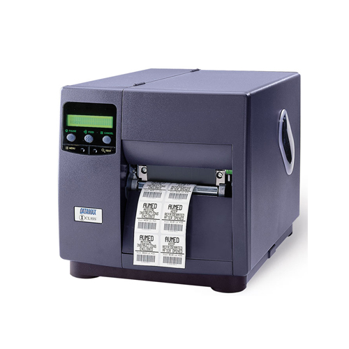 เครื่องพิมพ์สติ๊กเกอร์บาร์โค้ด Datamax-O’Neil รุ่น I-Class W-8306