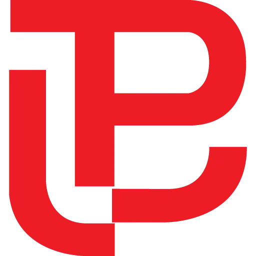 Logo-tplb
